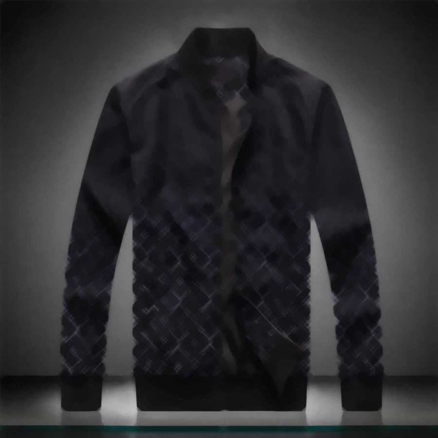 

New Jacket Men Fashion Spring Autumn Zipper Outerwear casual Mens Jackets Sportswear Outerwear Males JacketsM-3XL
