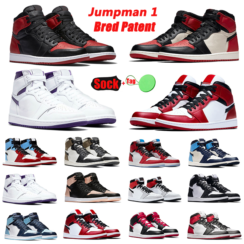 

Jumpman 1s Mens retro Basketball Shoes Travis Scotts x Reverse Mocha Hype Royal Twist Dark Blue Black Wolf Hyper Royal Design Seafoam Sports Sneakers Womens Trainers, Pay for box