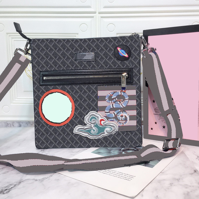 

Purses Sugao Designer Styles Bags 474137 Men Bag Sales Pink Bag Shoulder With Shoulder New Crossbody Briefcases Gletters Wrdfa, Red