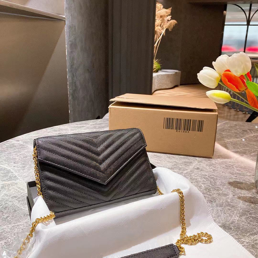 

Ladies Handbag Luxury designer handbags Classic Shoulder bags Totes Leather Purses High Capacity shape Rhombic Grid Diagonal stripes 007, #8 original dust bag