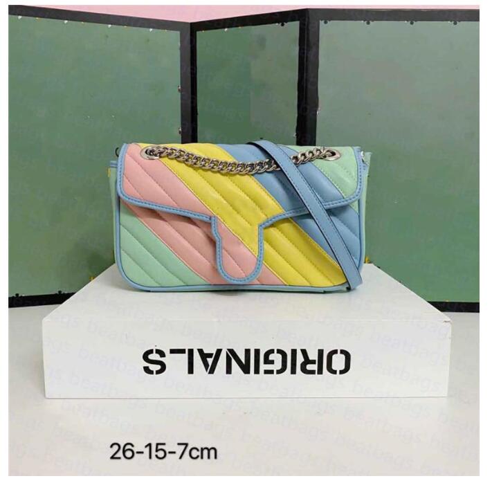 

2021 new high qulity bags classic womens handbags ladies composite tote PU leather clutch shoulder bag female purse 423