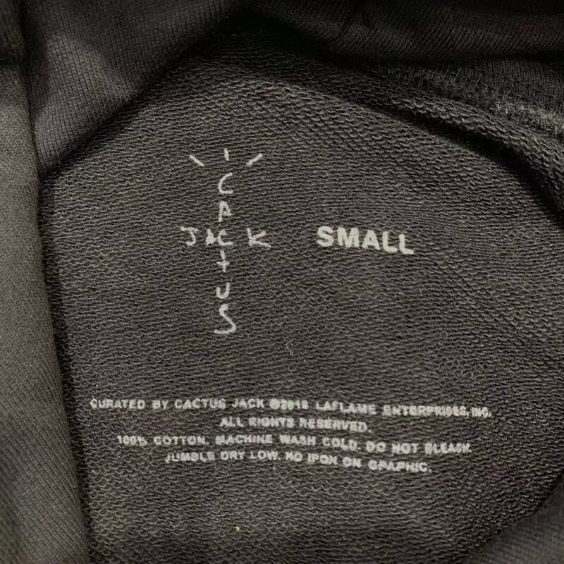 wholesale workout hoodies