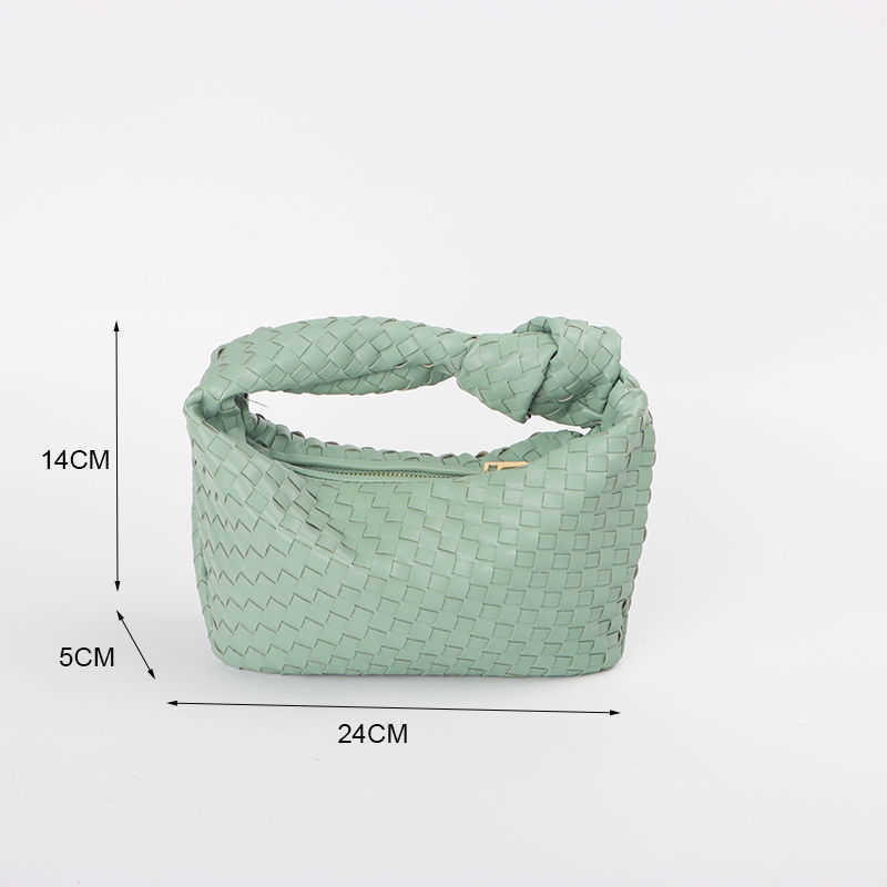 

Women Luxurys Designers Bags 2021 designer handbags Multi Pochette Crossbody Bag Zhouzhoubao123 Louisbags_18 Hanghhangbag Factory Weavi T6GA