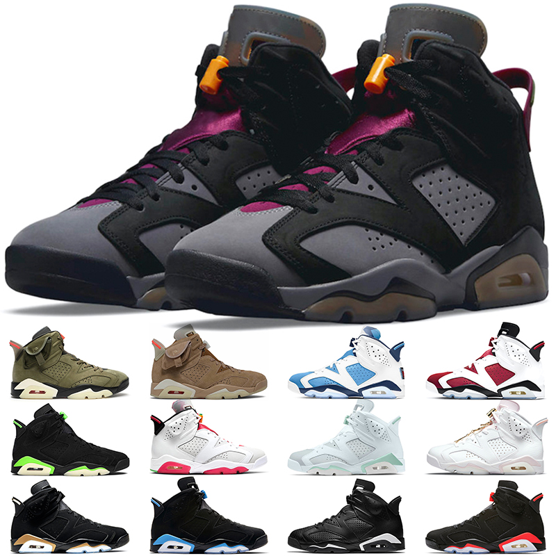 

Basketball Shoes 6 Men Bordeaux UNC British Khaki Tiffany Blue Gold Hoops Carmine Hare Triple Black Electric Green Mens Trainers Sport, #16 gold hoops 40-47