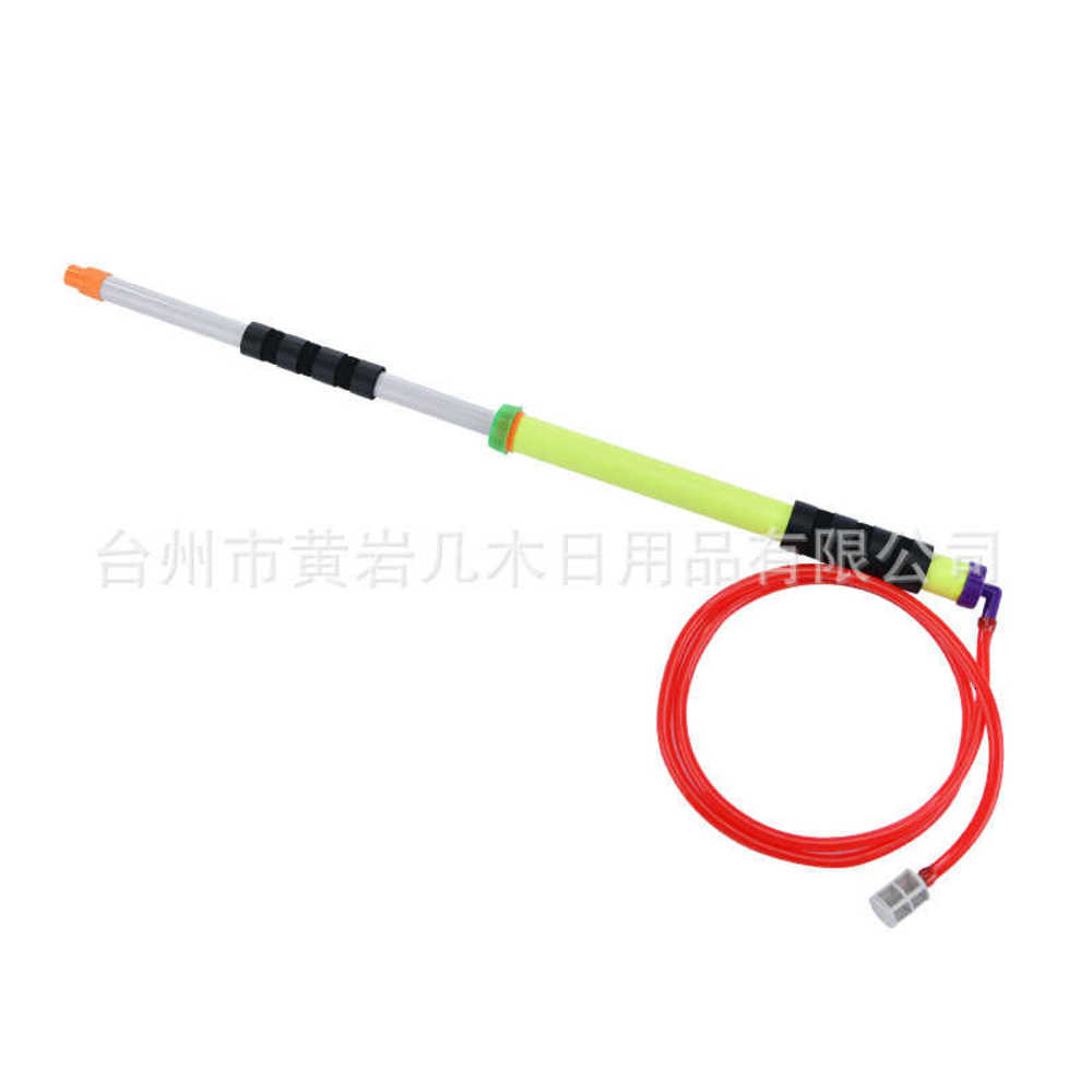 

toy gunChildren's gunReciprocating pull high pressure adult drifting fighting