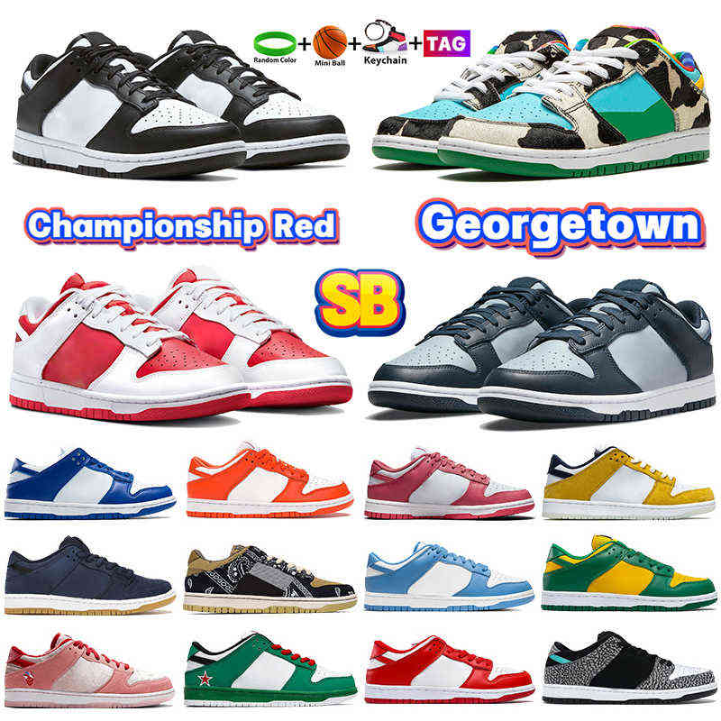 

Chaussures De Sport SBDunker Georgetown Running Shoes Zapatos Deportivos Chunky Coast White Black Championship SP University Red Cactus Chicago Sneaker Kentucky, No.27- black washed coral