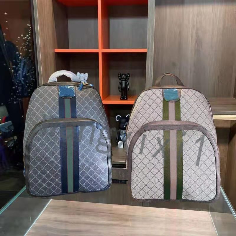 

Designer designed Notebook Backpack. Large capacity waterproof travel bag. Men's and women's.The single shoulder bag., Black