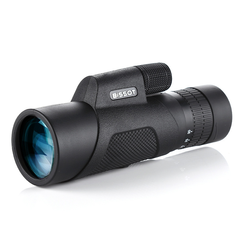 

10-30x50 zoom telescope