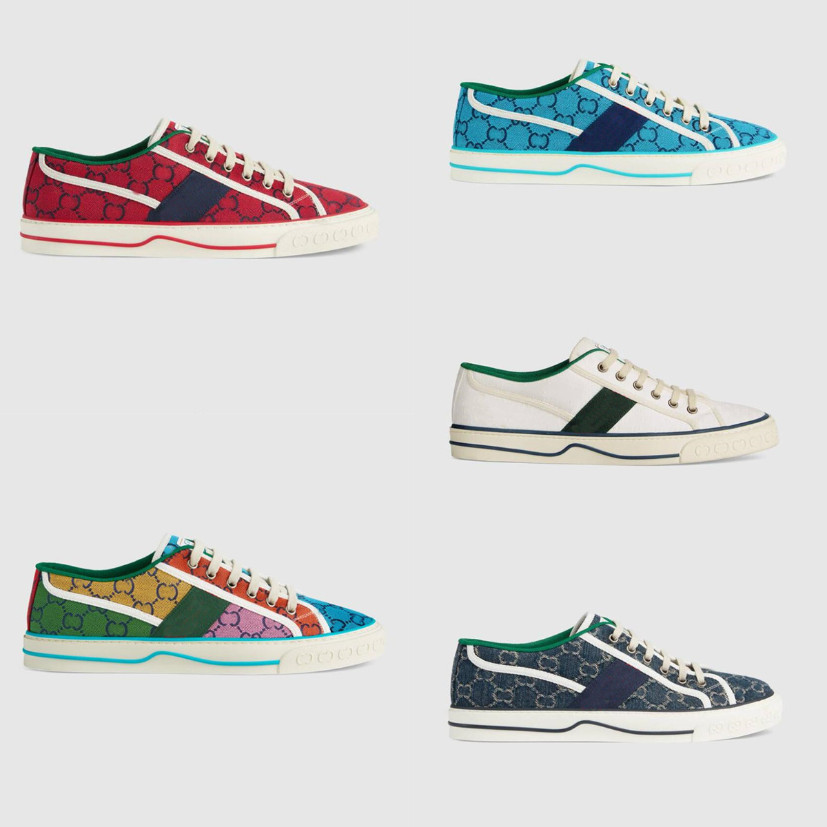 

Top Quality Fashion Pairs Designers Shoes Womens Casual Leather Sneakers Men Women Summer comfortable light Outdoor Platform Trainer Sneaker With Box Size 36-45