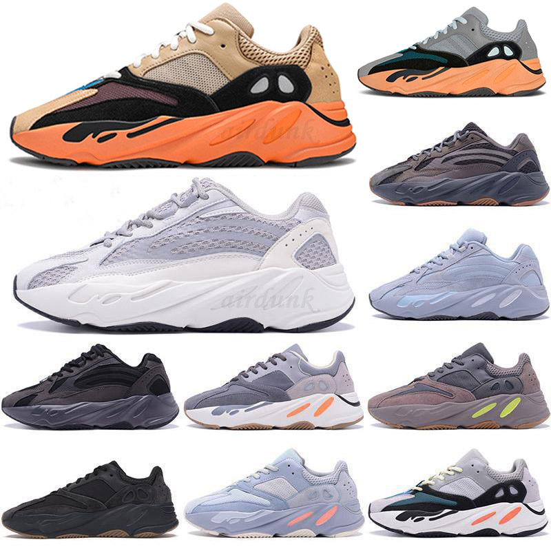 

Enflame Amber runner kanye 700 V1 V2 running shoes Cream bright blue sun Reflective Solid Grey Inertia Orange tint Utility Black 3M Static Vanta men women sneakers, I need look other product