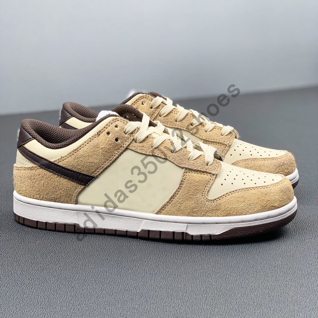 

Low Retro PRM Medium Curry Dunks Platform Shoes SP Designer Valentines Day Sports Skateboard Sneakers Women mens Cheetah Trainers Chaussures, White;red