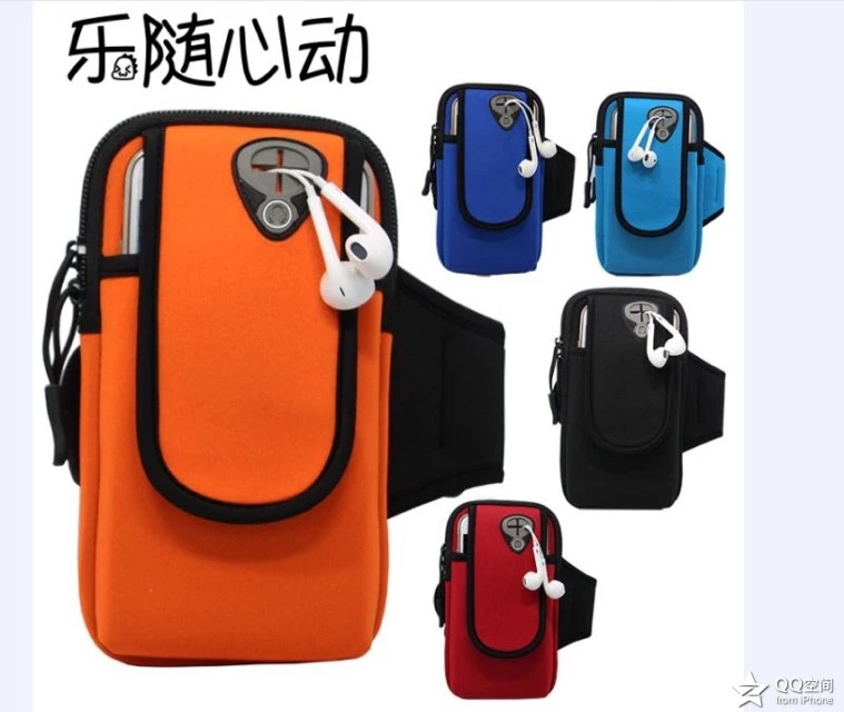 

Sport bag outdoor hangbag 2021 fashion bag different color casual bag for sport for men and women, Black