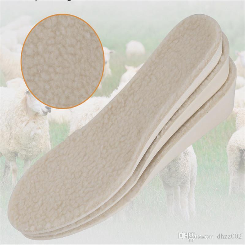 

Men and women insoles fashion casual insole heightening basketball mat shoes accessories ethfgh