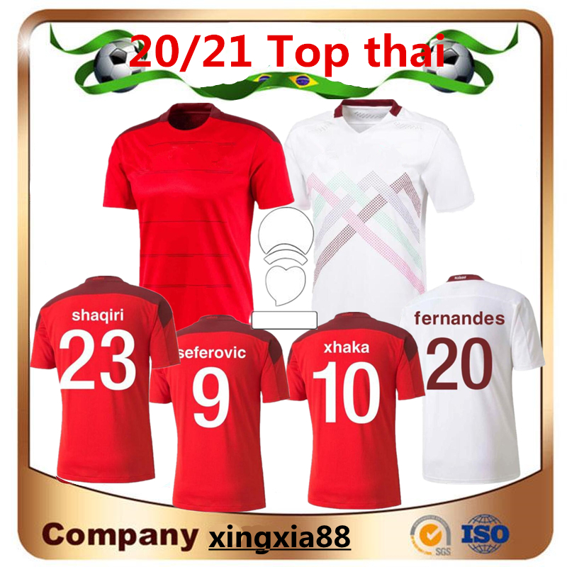 

2021 AWAY Austria soccer Jersey BARELLA SENSI INSIGNE 21 22 Switzerland European Cup Renaissance CHIELLINI BERNARDESCHI football shirts men, Black;yellow