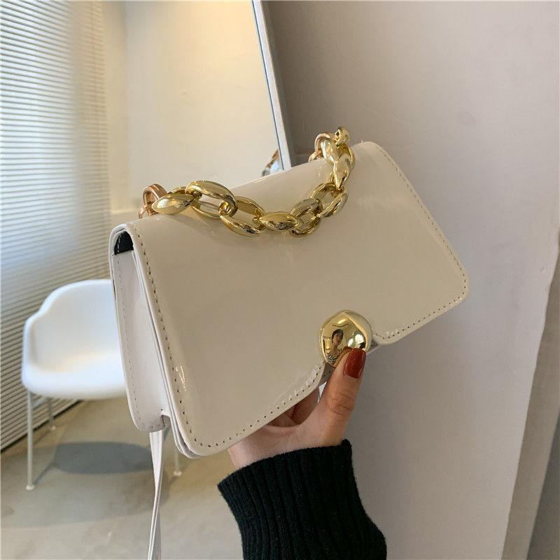 Designers Duffel Bags 45CM 55CM luxury large capacity travel sale High quality women men Genuine Leather shoulder Fashion bag carry rivets with l-image-708721279