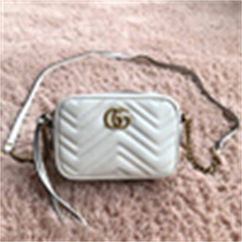 

women totes white 448065 brand handbags iconic shoulder bags designer cross body bag clutches evening luxury 83im