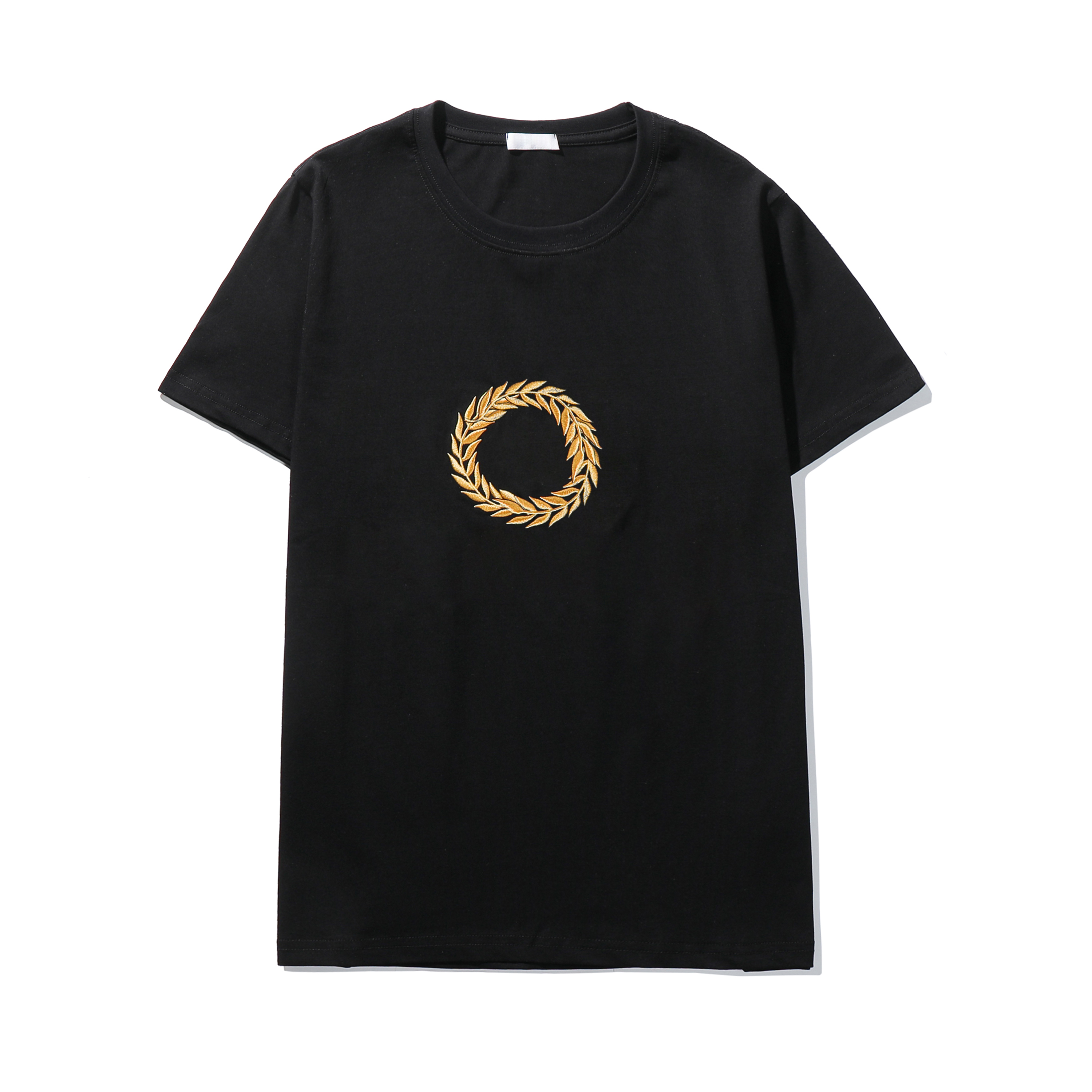

Fashion Men T Shirt Summer Womens Designer Good Quality Short Sleeve Unisex