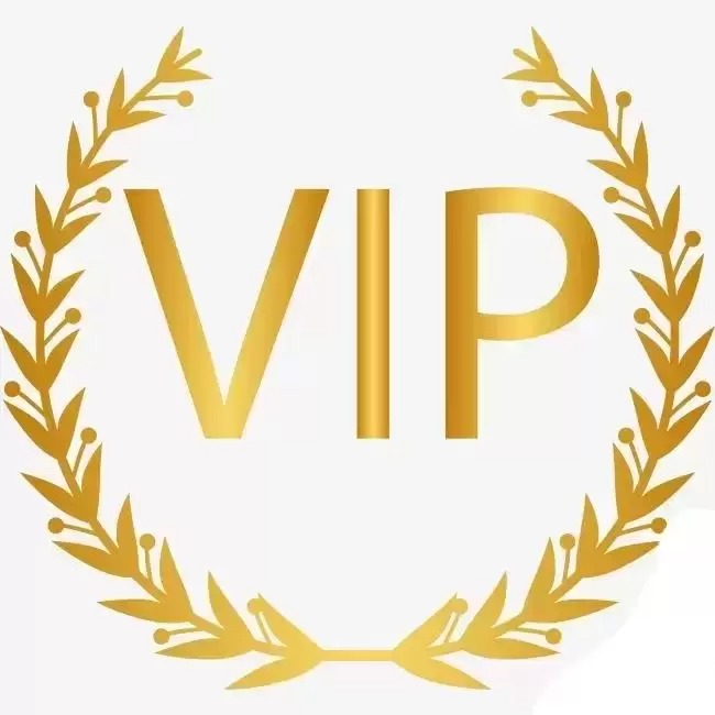 

VIP Fingert Toys Finger Bubble Ring And Bracelet Decompression Toy clothing shoes hats bags wholesale