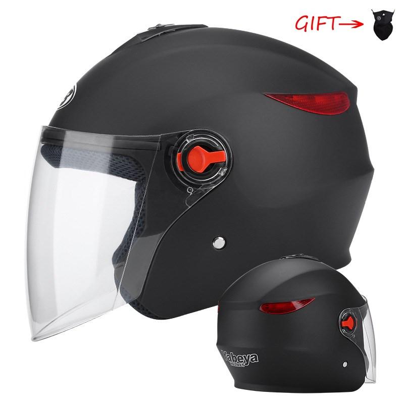 

Motorcycle Helmets Helmet For Scooter Capacete De Motocicleta Casco Patinete Electrico Safety Engine Pinlock Casque Moto Modulable, No5
