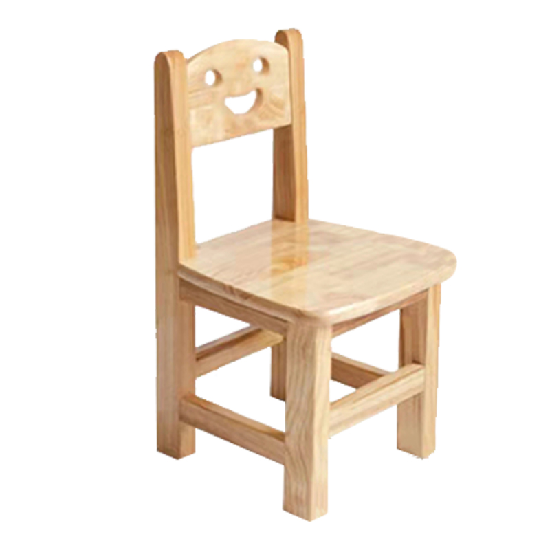 

Living Room chairs Children's chairs classroom seats gifts for children aged 3-8