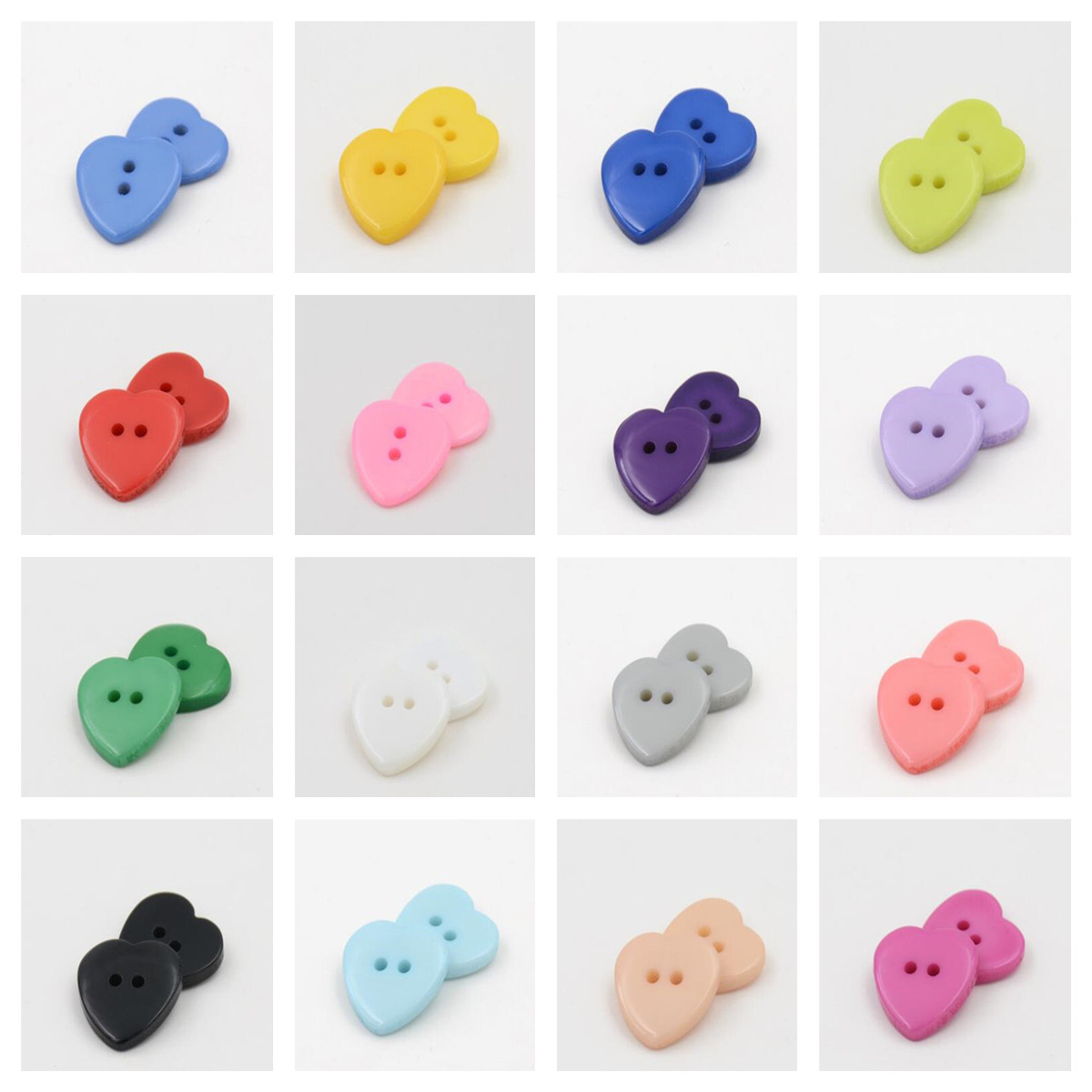 

NEW wholesale Fashion Men women Black White Red Casual Shoes Zipper Bag Parts Zipper f29