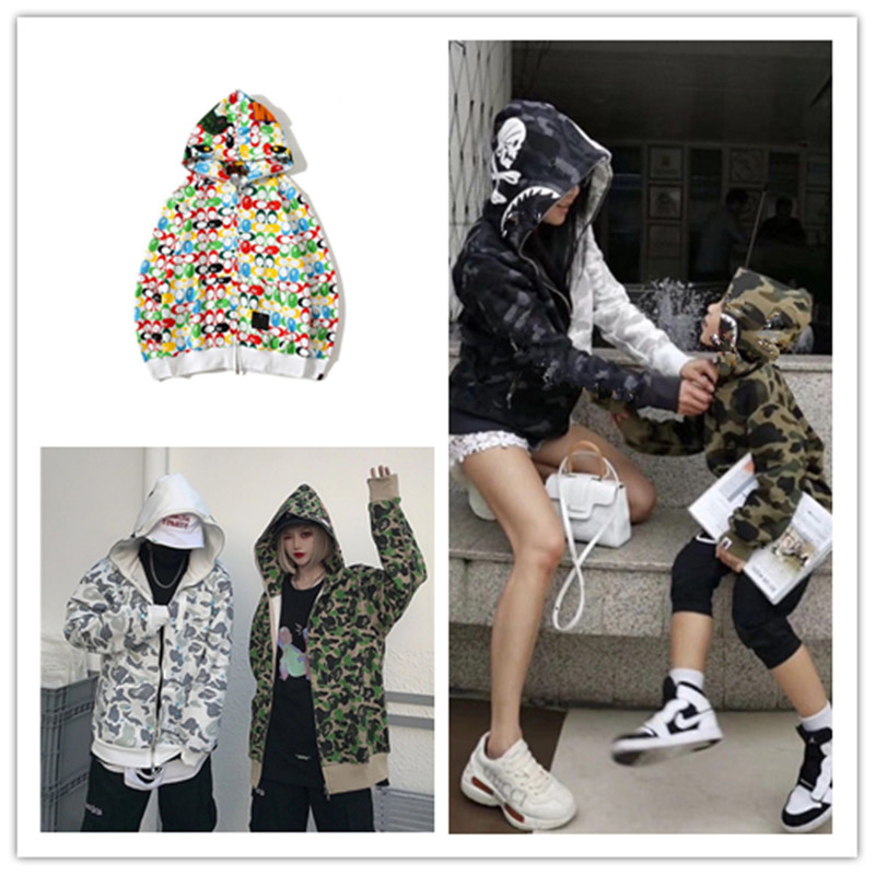 

2021 European and American new men's Hoodie women's sports shirt high quality cotton top with label hip hop letter printing long sleeve, Black