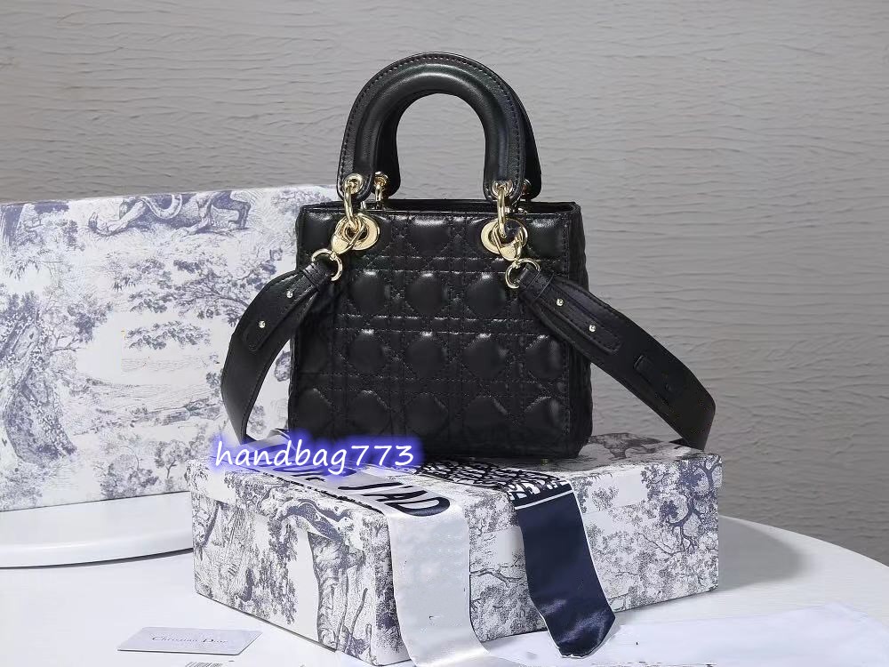 

Designer Luxury Handbags Purses Women Shoulder bag Cross-Body Classic tote Handbag High Quality Bag