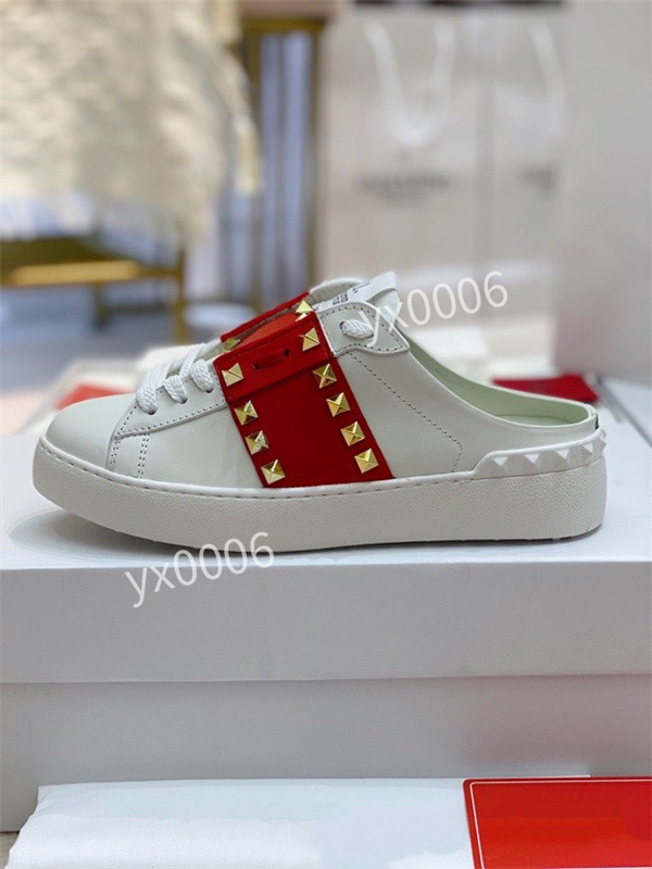 

Newest Designer Sneakers 35-41 Zipper Casual Shoes Claskin Black Velvet Heighten Shoe Men Women Platform Trainers All-match High Top Sneake fs210806, Choose the color