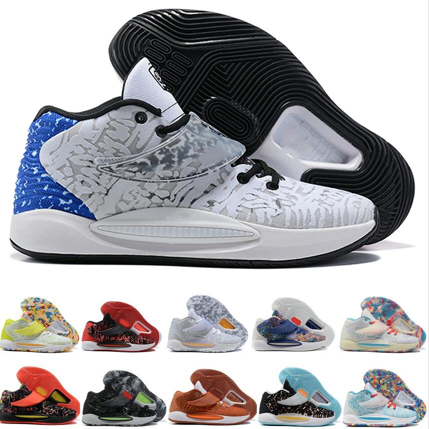 kevin durant shoes australia