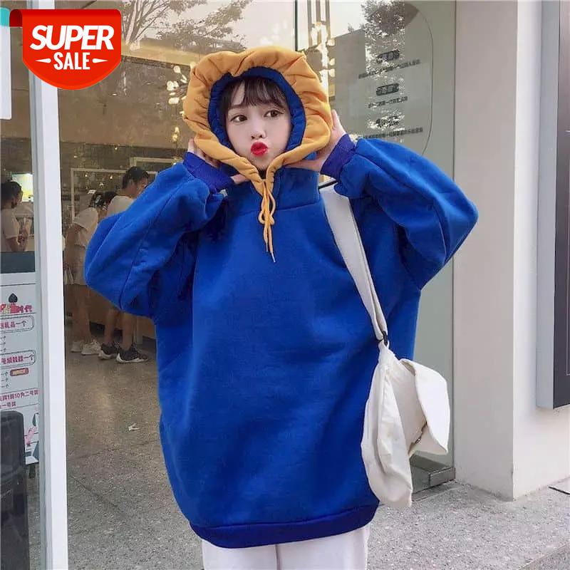 

Women Tops Casual Tops Girls' Top Fashion Streetwear Trendy Casual Leisure New Streetwear Homewear Outfit Activewear Club Party #3r9Y, Black