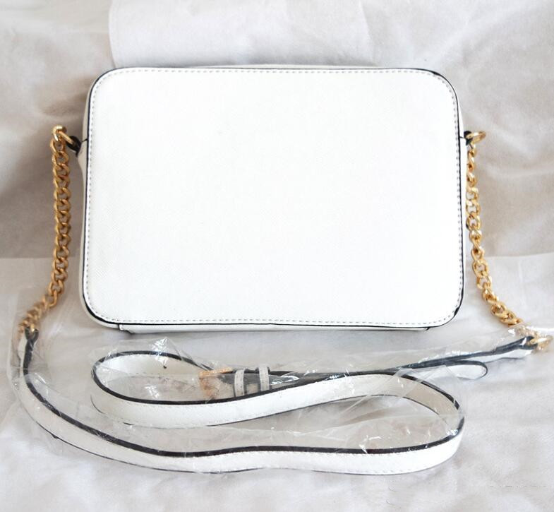 

2021 Fashion Luxury Designer Bags MI/KO Backpack Designer Handbags for Girls Messenger bag Women Luxury Designer Backpack Purse