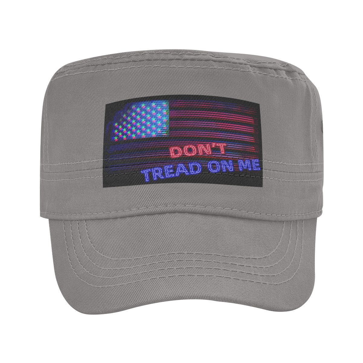 

Snapbacks Mens Designer Sequin Baseball Cap Fitted Street Unisex Adjustable Flat Shading Hat Fashion Adult Pure Cotton Breathable Hats, Black