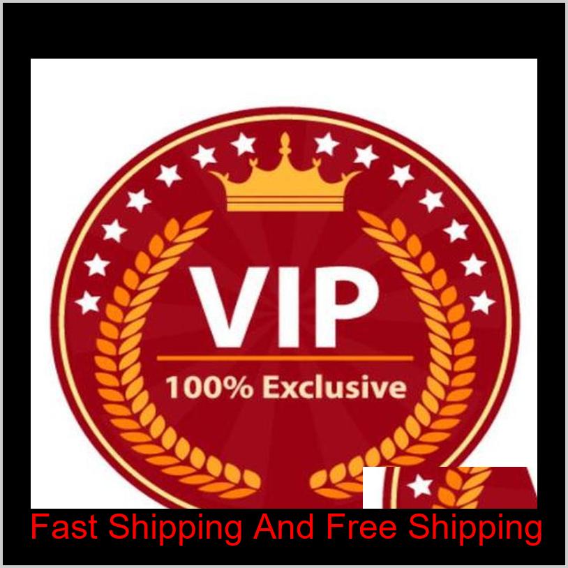 

The Link Only For Vip Customer Factory Direct Wholesale Factory Direct Wholesale Bbyxxl Liimr S4Vye