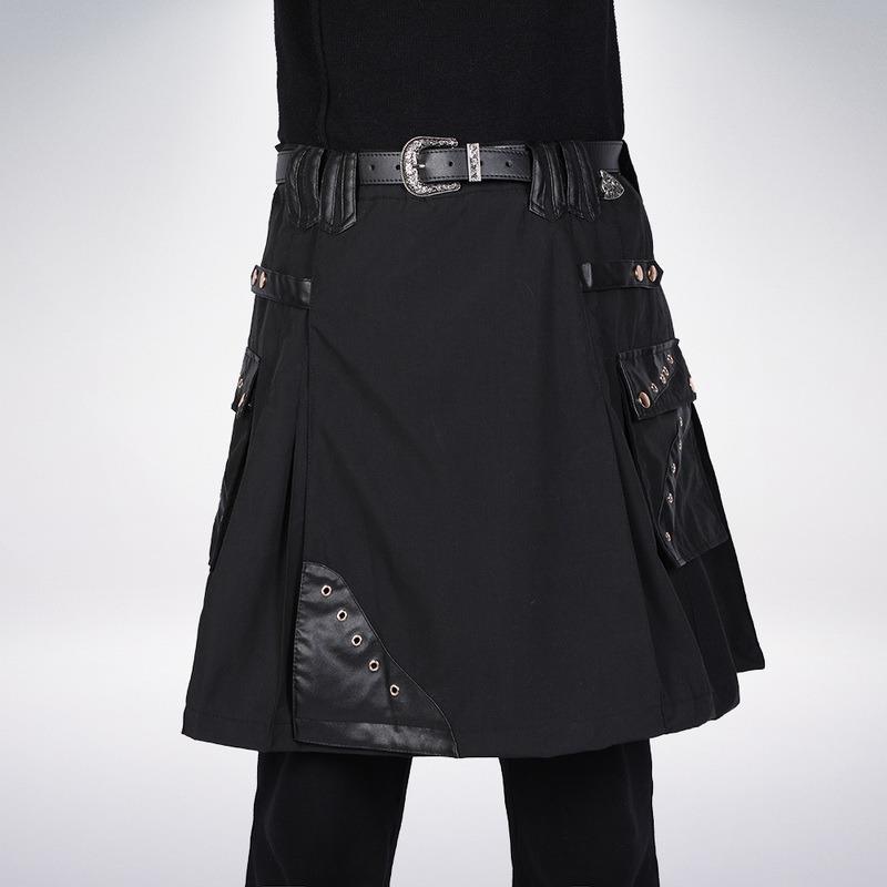Tartan Pants Australia | New Featured 
