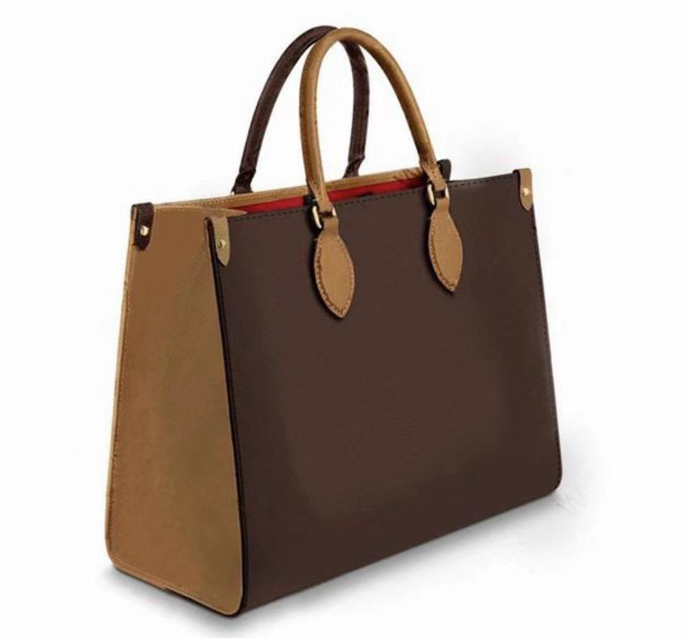 

Top quality handbag flower lady handbags shoulder bag classic fashion bag shopping bag