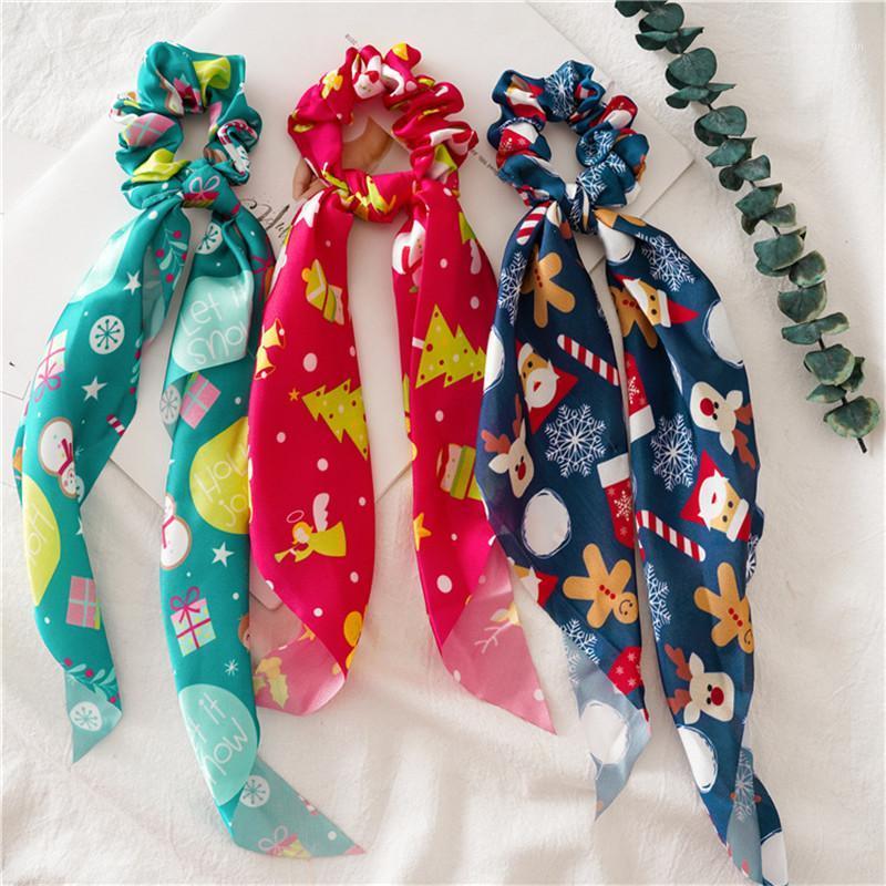 

Christmas Decorations 2022 Headband Pendant Decoration For Home Xmas Gifts Noel Navidad 2021 Natal Happy Year Gift
