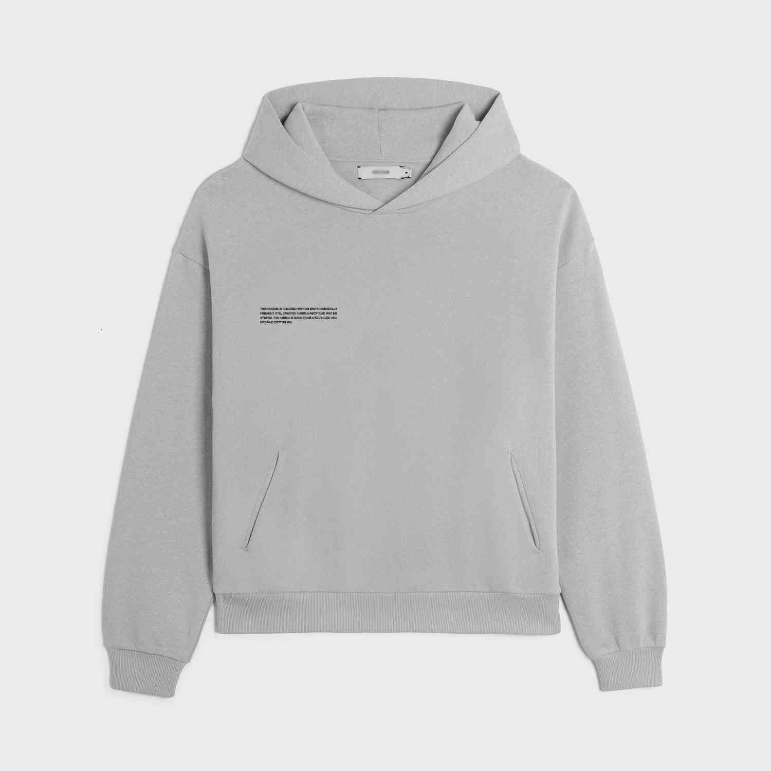 

Women's Hoodies & Sweatshirts Casual oversized hoodies for man long sleeve with hood solid French jerseys terry light sporty loose clothing outwear K1WB, 1# shoe box