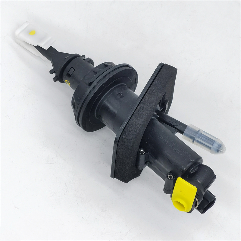 D09K-41400 CLUTCH MASTER CYLINDER for MAZDA 3-image-754110531