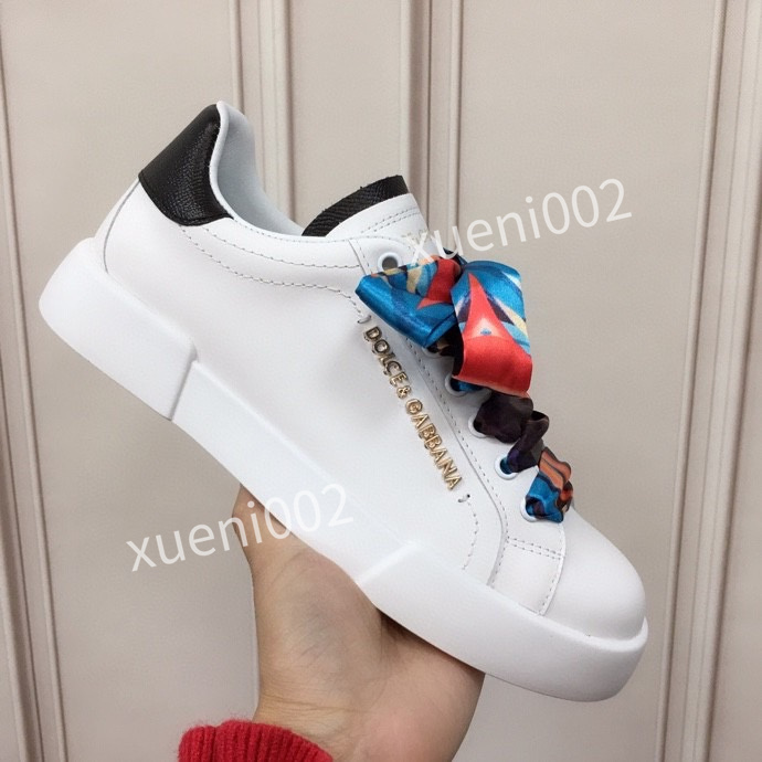 

Fashion Casual Shoes boots Patchwork Trendy Sneakers Punk Rivets Low Men Women Leather Skateboard Studded Sport Skateboarding trainers hc210419, 03