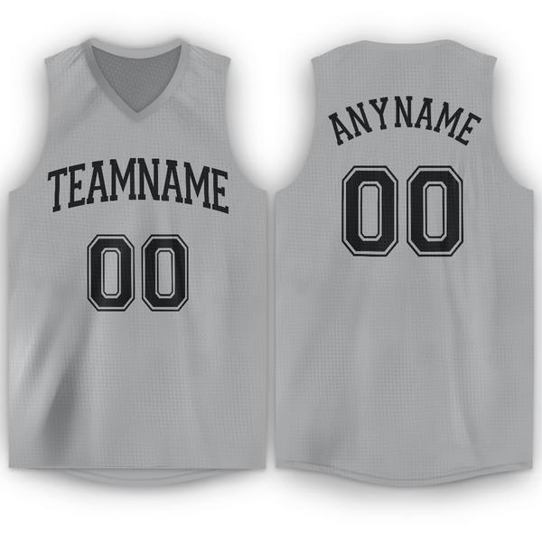 

Custom Basketabll Jersey Full Sublimation Team Name/Number Casual Athletic Sleeveless Cool Soft Shirts for Men/Women/Youth Outdoors/Indoors, Bz20011603as pic