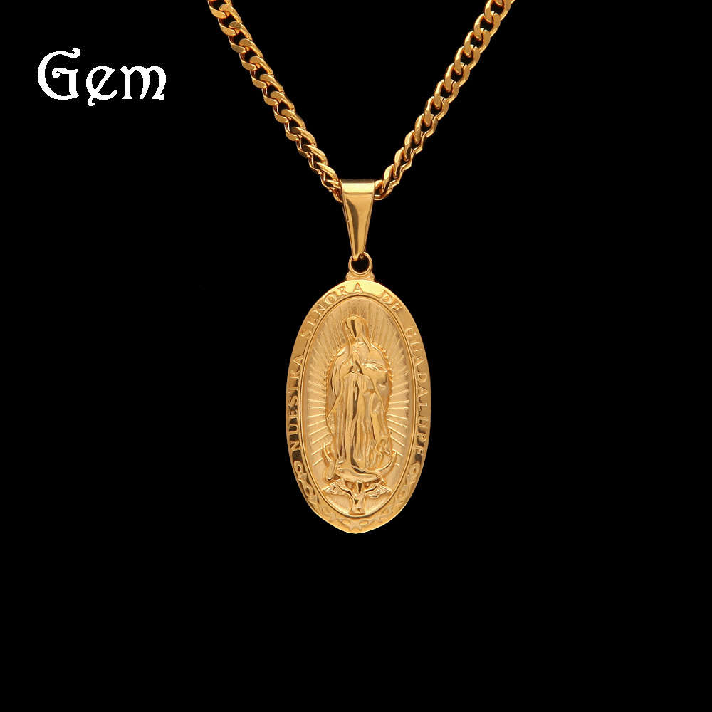 

Hip hop Guadalupe virgin nuestra Senora de Guadalupe