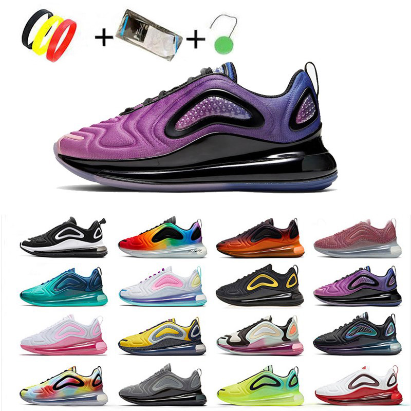 

dunks black electric green 270 plus basketball shoes triple metallic gold noble red white pink sea women running shoes usa sneakers trainers