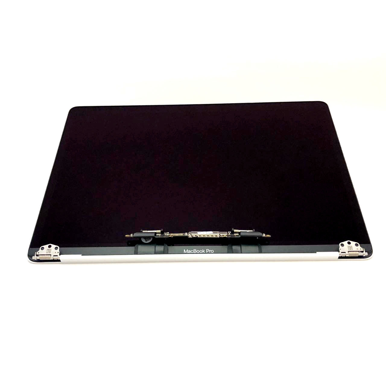 

661-05096 Original New Full LCD LED Touch Screen Complete Assembly 'Silver' For Apple MacBook Pro 13" 2560*1600