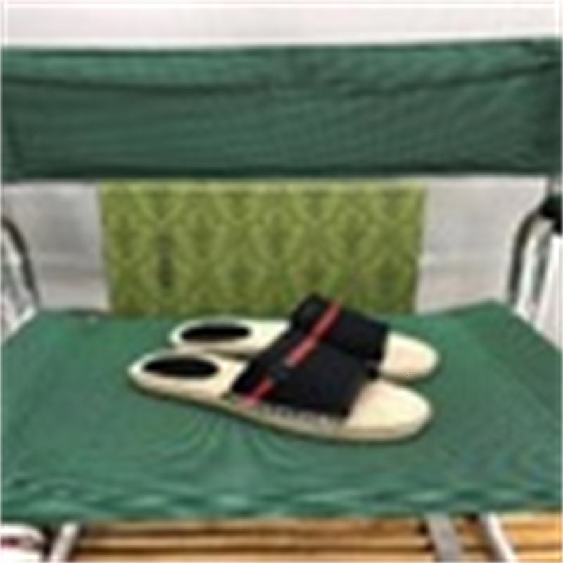 

brand designer luxury ctn1 women casual handmade walking tennis sandals slippers mules slides thongs shoes, Black;white