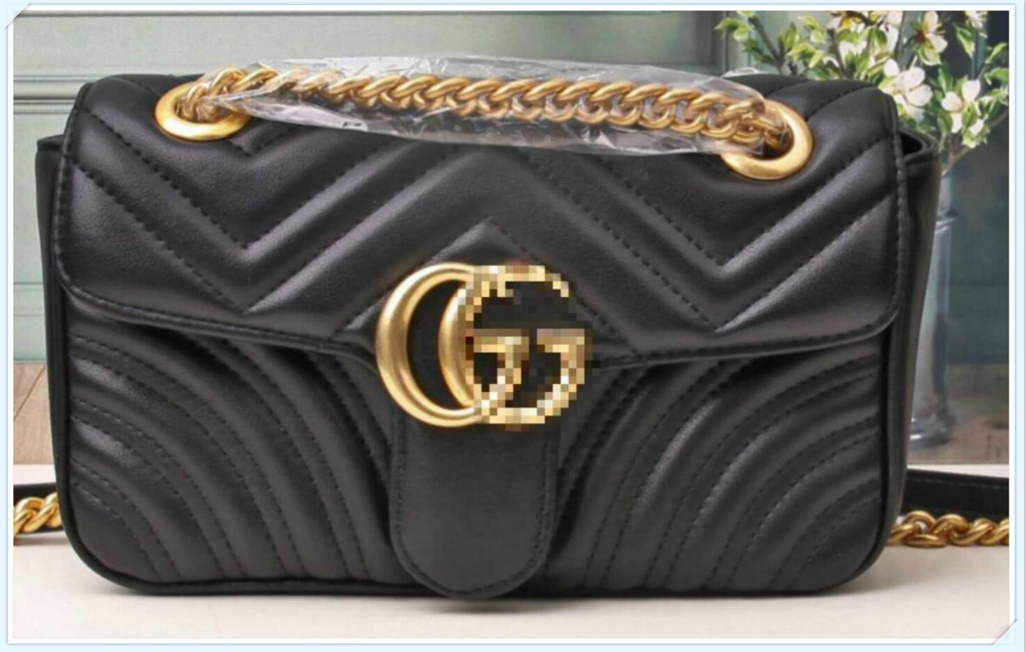 

Women Handbag Messenger Bag Designers Crossbody Leather Shoulder Bag453