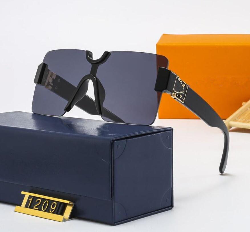 

Men's and women's personalized Sunglasses European American fashion retro trend reflective glasses round British no box