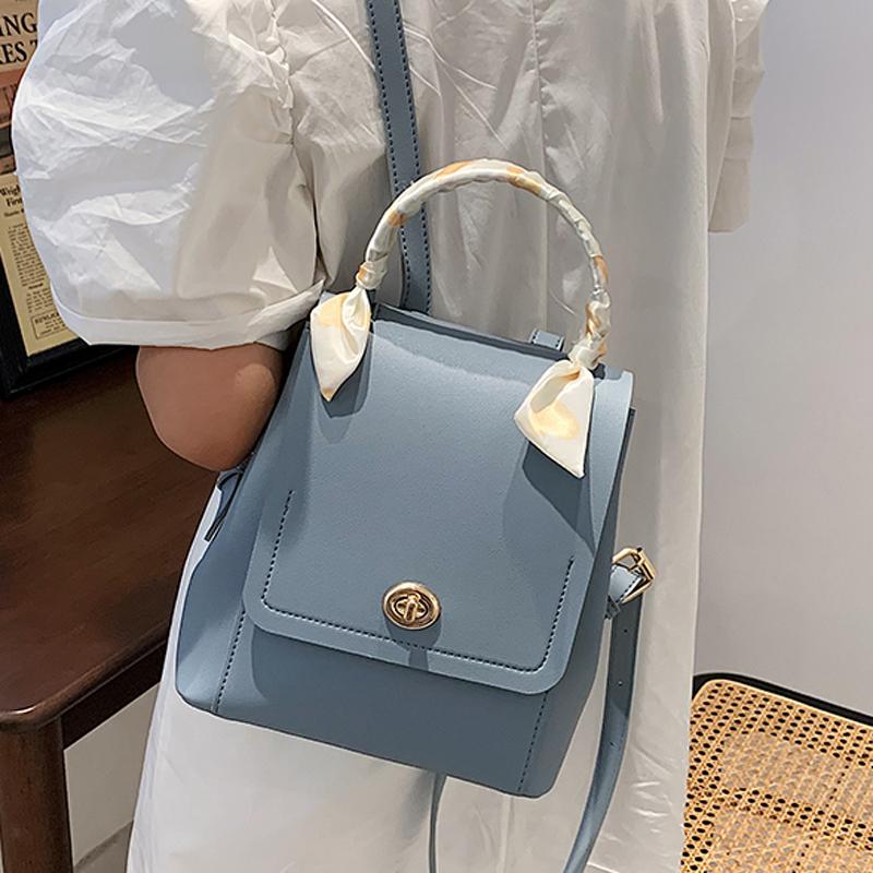 

Evening Bags Small Designer Backbags Backpack Ladies Double Shoulder Bag Pu Leather Schoolbag For Teenager Girls Travel Women Purse, Beige