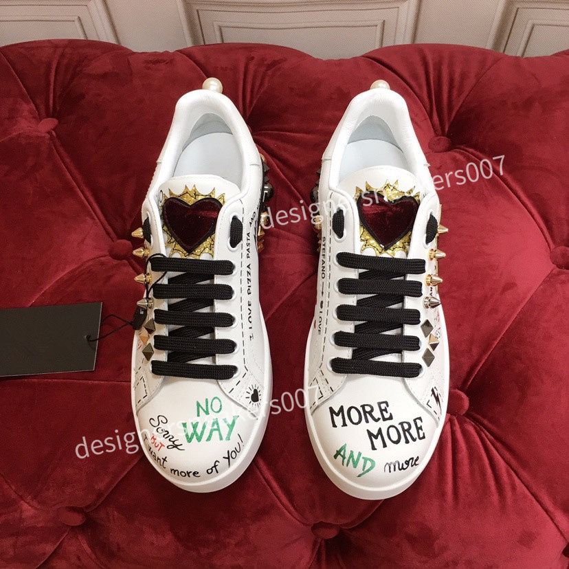 

2021 Luxurys boots Designer shoes Mens Track 3.0 Sneakers 100% leather Trainers Womens Mesh Nylon Printed 3M Triple S Platform Casual Shoe 34-45, 04