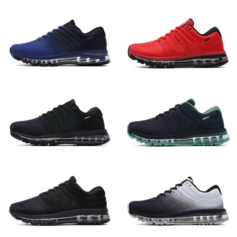 

Sale 2021 High Quality Mens Airs 2017 Casual Walking Running Sports Shoes Cheap Brand 2020 Man Women Fly Black White Red Blue Trainer Sneakers F30, T001