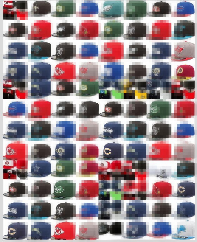 

Wholesale Men's Baseball Fitted Hats Fashion Hip Hop Football Sport On Field Full Closed Design Caps Fan's Mix Size 7-8 Sized Caps, Blue;gray